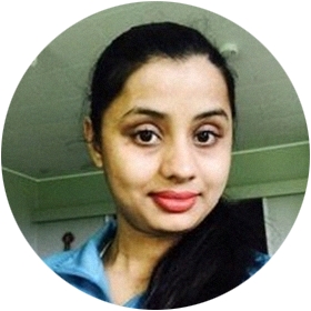 Preet