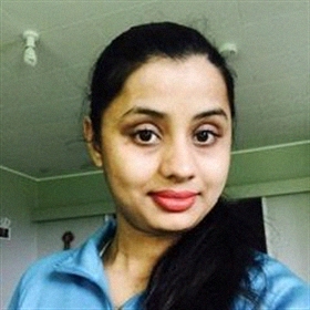 Preet