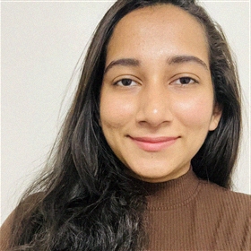 Sandeepa