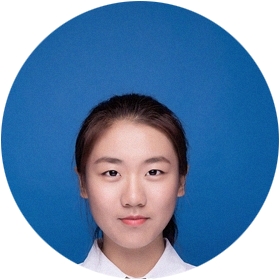 Yiming