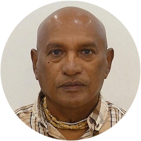 Ramaiya