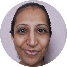 Farah