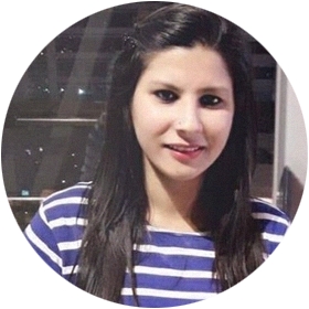 Manisha