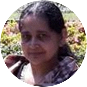 Kumari