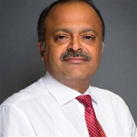 Ravish