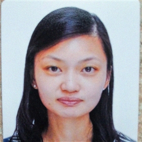 Liang Duan Janice