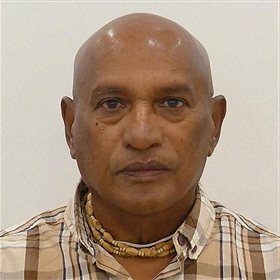 Ramaiya