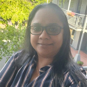 Shehara