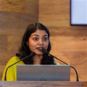 Gayathri