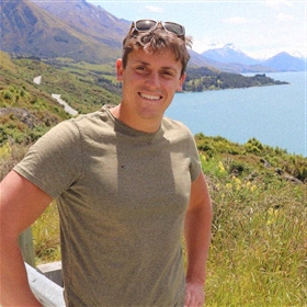 James