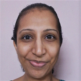 Farah