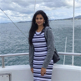 Aastha