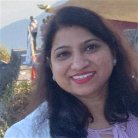 Vinita