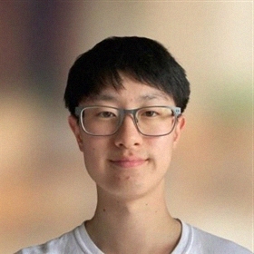 Zi Lin