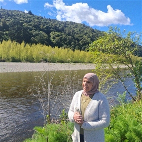 Karima
