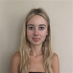 Lauren